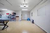 2791 Indian Pipe Dr - Photo 47