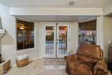 2791 Indian Pipe Dr - Photo 48
