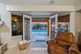 2791 Indian Pipe Dr - Photo 49