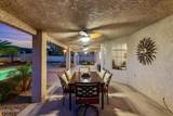2791 Indian Pipe Dr - Photo 50