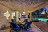 2791 Indian Pipe Dr - Photo 51