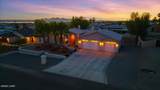 2791 Indian Pipe Dr - Photo 58