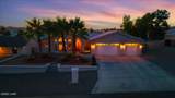 2791 Indian Pipe Dr - Photo 59