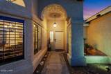 2791 Indian Pipe Dr - Photo 6