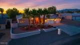 2791 Indian Pipe Dr - Photo 60
