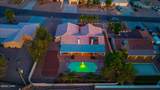 2791 Indian Pipe Dr - Photo 66