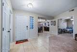 2791 Indian Pipe Dr - Photo 7