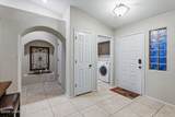 2791 Indian Pipe Dr - Photo 8