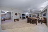 2791 Indian Pipe Dr - Photo 9
