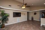 713 Apache Dr - Photo 10