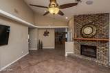 713 Apache Dr - Photo 11