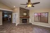 713 Apache Dr - Photo 12