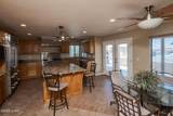 713 Apache Dr - Photo 13