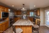 713 Apache Dr - Photo 14