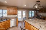 713 Apache Dr - Photo 15