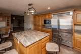 713 Apache Dr - Photo 16