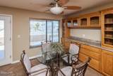713 Apache Dr - Photo 17
