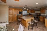 713 Apache Dr - Photo 18