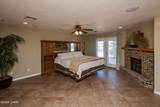 713 Apache Dr - Photo 19