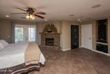 713 Apache Dr - Photo 20