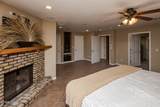 713 Apache Dr - Photo 21