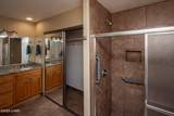 713 Apache Dr - Photo 22