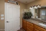 713 Apache Dr - Photo 23