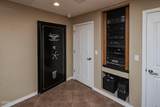 713 Apache Dr - Photo 24
