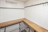 713 Apache Dr - Photo 25