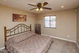 713 Apache Dr - Photo 26