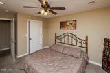 713 Apache Dr - Photo 27