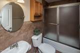 713 Apache Dr - Photo 28