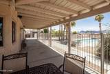 713 Apache Dr - Photo 29