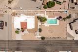 713 Apache Dr - Photo 3