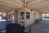 713 Apache Dr - Photo 30