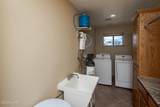 713 Apache Dr - Photo 31