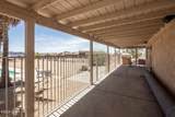 713 Apache Dr - Photo 32