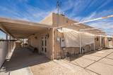 713 Apache Dr - Photo 33