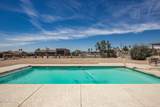 713 Apache Dr - Photo 35