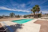 713 Apache Dr - Photo 36
