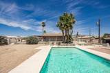 713 Apache Dr - Photo 37