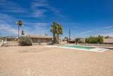 713 Apache Dr - Photo 38