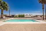 713 Apache Dr - Photo 39