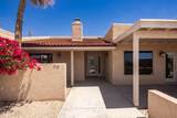 713 Apache Dr - Photo 4