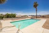 713 Apache Dr - Photo 40