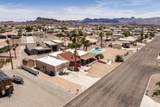 713 Apache Dr - Photo 41