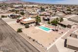 713 Apache Dr - Photo 42