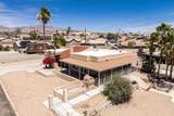 713 Apache Dr - Photo 43
