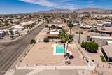 713 Apache Dr - Photo 44