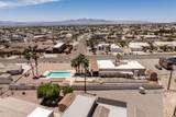 713 Apache Dr - Photo 46